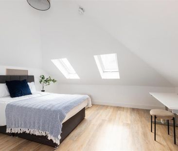 7 bedroom detached house to rent - Photo 3