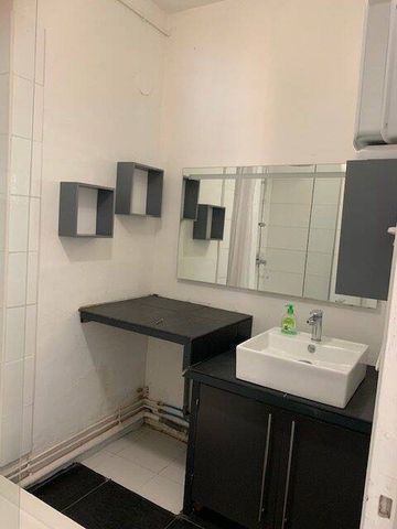 Location appartement 2 pièces 42 m² à Vienne (38200) - Photo 4