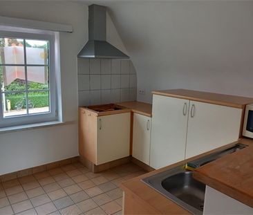 Gebr. De Winterstraat 38, 2275 Wechelderzande - Photo 3