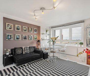 Hatfield Close - Photo 3