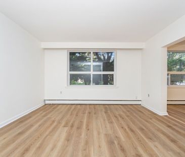 For Lease - 2144 Lilnan Court Unit# 4, Burlington, Ontario - Photo 3