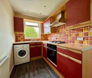 Hampshire Gardens, Wallsend, NE28 - Photo 2