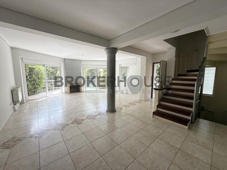 Μεζονέτα 250 τ.μ. προς Ενοικίαση - Photo 4