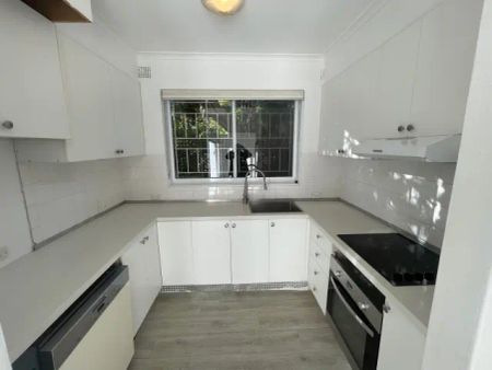 2/26 Chaleyer Street,Rose Bay,New South Wales 2029, Sydney - Photo 2