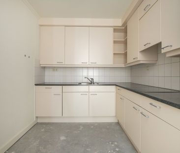 Plein 1992, 41, Maastricht - Photo 4