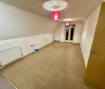 Ferncroft Walk - Photo 3