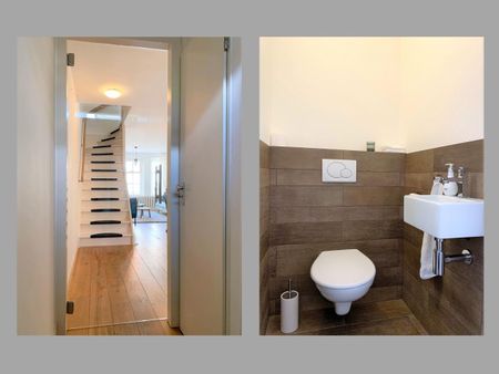 Bakkersstraat, 1017CW, Amsterdam - Centrum - Photo 4