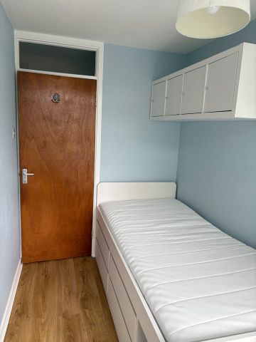 Room in a Shared House, The Hornbeams, BS16 - Photo 5