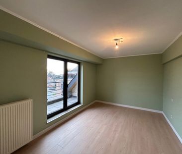 Appartement - Te huur - Photo 3