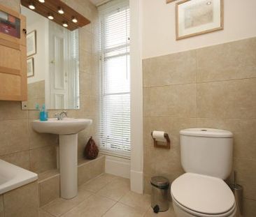Grosvenor Crescent, West End, Edinburgh - Photo 3