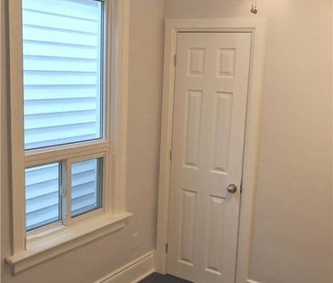 For Lease - 77 Newmarket Avenue Unit# Upper, Toronto, Ontario - Photo 6