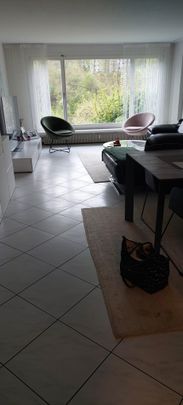 schöne und helle 4.5-Zimmerwohnung mit Aussicht auf die Aare - Photo 1