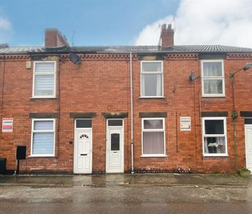 Grove Road, Chesterfield - Photo 5