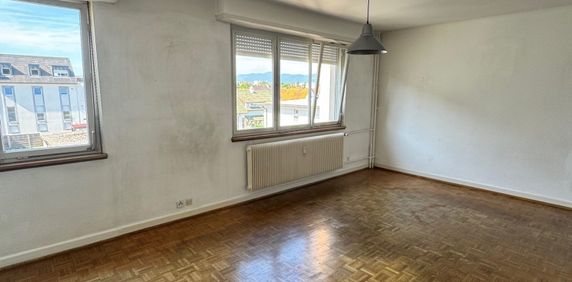 Location Appartement 1 pièce 31m² COLMAR 68000 - Photo 2