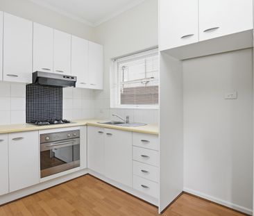 1/40 Sydney Street, Glenside SA 5065 - Apartment For Rent | Domain - Photo 3