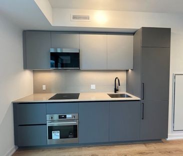 For Lease - 35 Parliament Street Unit# 1409, Toronto, Ontario - Photo 4