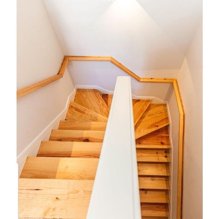 Luxury Detached House for rent in Cascais, Lisbon - Photo 1