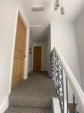 Browmere Drive, West Didsbury, Manchester, M20 - Photo 3