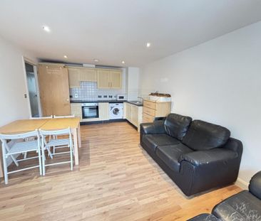 3 bedroom house to rent - Photo 3