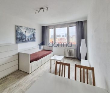 Pronájem bytu 1+kk 24 m2 - Photo 2