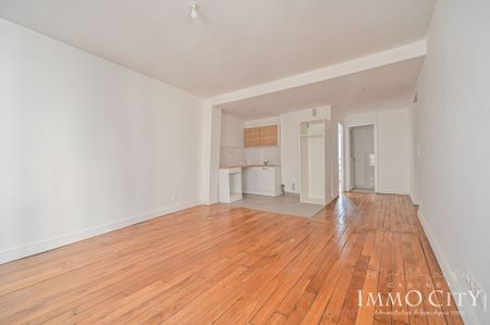 Appartement 2 pièces - 52m² - Photo 5