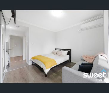 95A/79-87 Beaconsfield Street, Silverwater, NSW 2128 - Photo 4