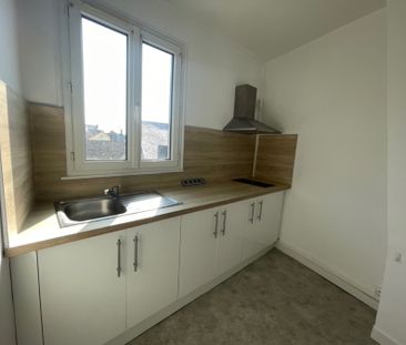 Location Appartement 2 pièces 41m² - Photo 2