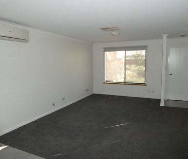 4/56 Barrett Drive, 0870, Desert Springs Nt - Photo 1