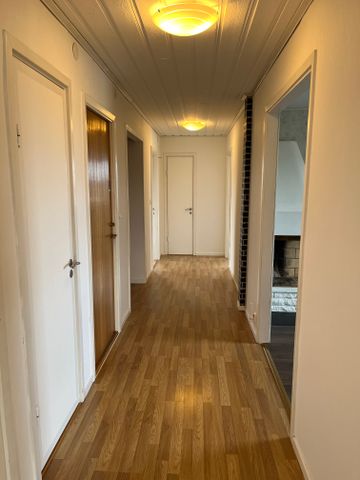 Södra Koltorpsgatan, Nässjö - Foto 5