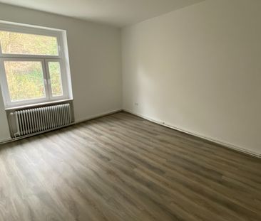 Familien aufgepasst – Ihr neues Zuhause wartet auf Sie!!! - Photo 2