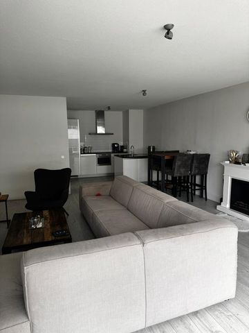 Kalvermarkt 8 A, 2511 CB, 'S-Gravenhage - Photo 5