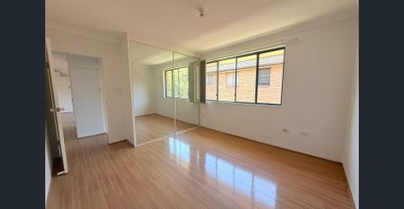 2 BEDROOM PENTHOUSE UNIT - Photo 3