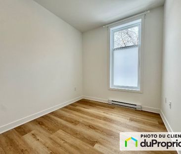 1225, Marie Anne Est, Le Plateau-Mont-Royal à louer - Photo 6