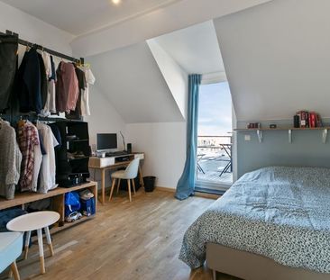 Studio te huur - Foto 4