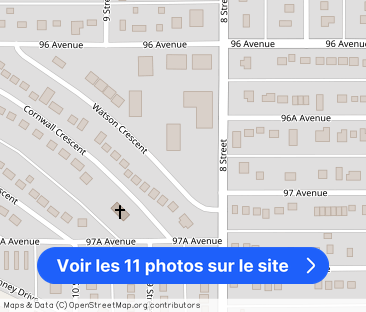 County Squire - Photo 1