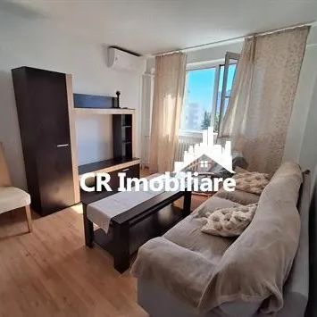 Apartament 2 camere, Piata Victoriei - Photo 1