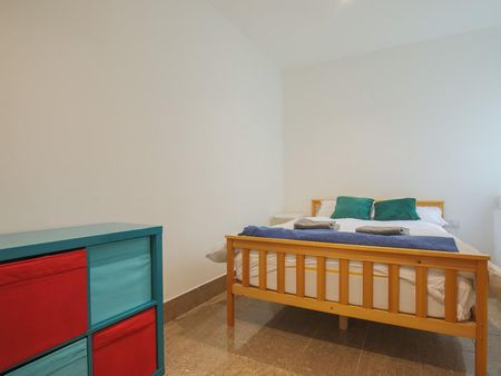 Stanthorpe Road - Photo 4