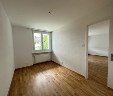 Schöne Wohnung im Grünen - Photo 3