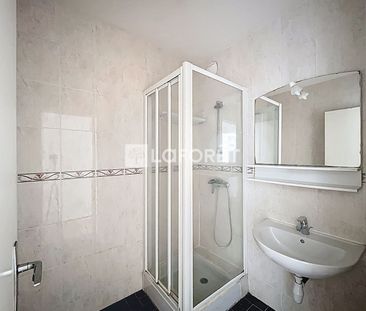 Appartement T5 Le Pecq à louer - Photo 1