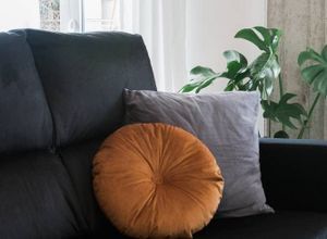 Διαμέρισμα για ενοικίαση - Αμπελόκηποι - Πεντάγωνο, - Photo 1