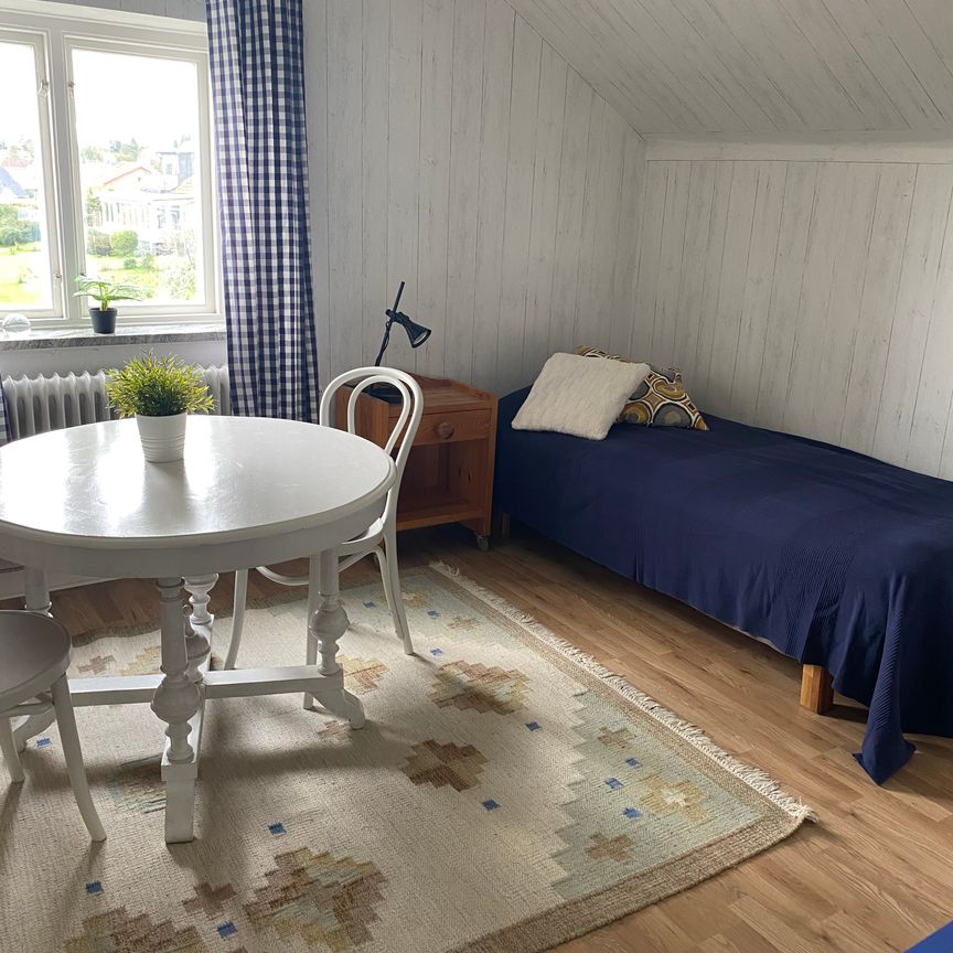 Eriksbergsgatan, Jönköping - Photo 1