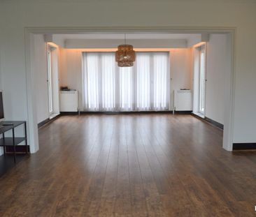 Ruime woning met garage, tuin en 3 slaapkamers in Kortrijk - Photo 5