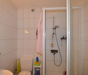 Appartement Te huur in Mechelen - Photo 4