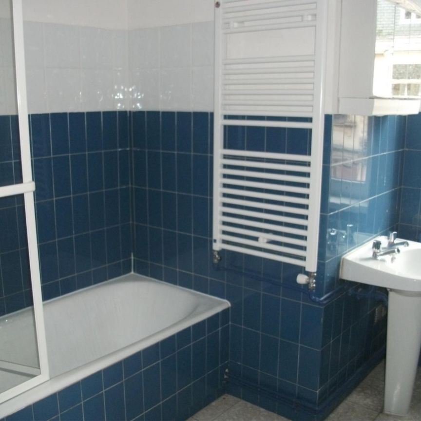 T4 à louer à Tourcoing - Réf. 1574 - Photo 1