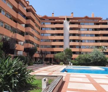 Apartamento T2 em Lisboa - Photo 1