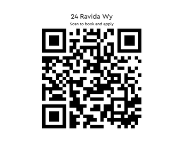 Fresh, Modern & Move-In Ready in Mickleham - Photo 1