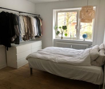 Silkeborgvej 192, st. tv. 8000 Aarhus C - Photo 4