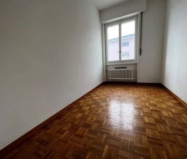 1.5 Zimmer, 28 m², 1. Stock - Photo 2
