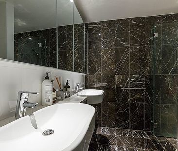 52/11 Trevillian Quay, Kingston ACT 2604 - Apartment For Rent | Domain - Photo 1