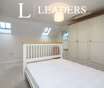 3 bedroom house to rent Lower Sandlin Farm, Sandlin, Malvern, WR13 - Photo 1